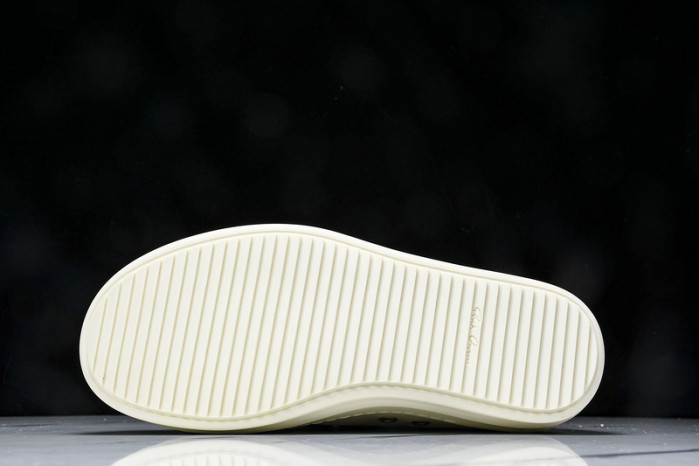 RICK OWENS SNEAKERS  copshpe OR-206