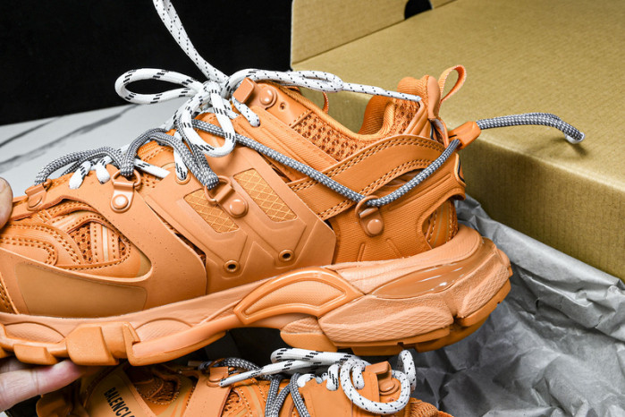 BL  TRACK -COPSHOE BL -Track 02