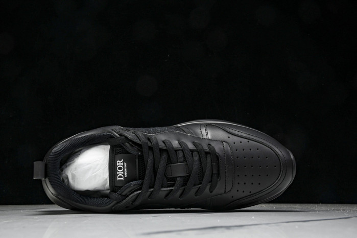 D1R* B27 SNEAKER  COPSHOE DR-B27 01