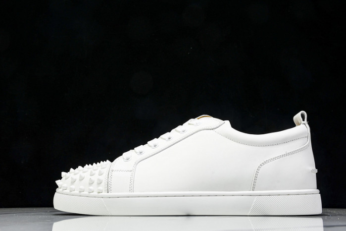 CHRISTIAN LOUBOUTIN SNEAKERS COPSHOE  CL-143