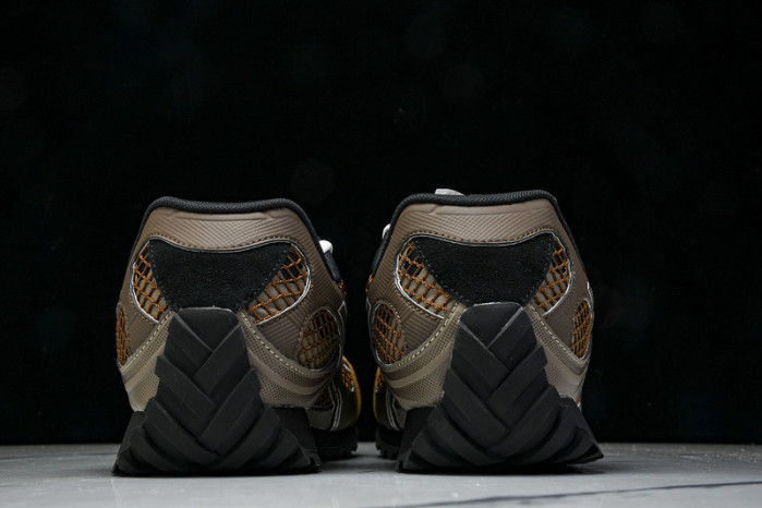 BOTTEGA VENETA SNEAKER COPSHPE BV-58