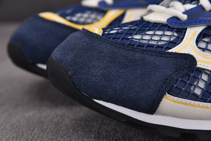 BOTTEGA VENETA SNEAKER COPSHPE BV-63