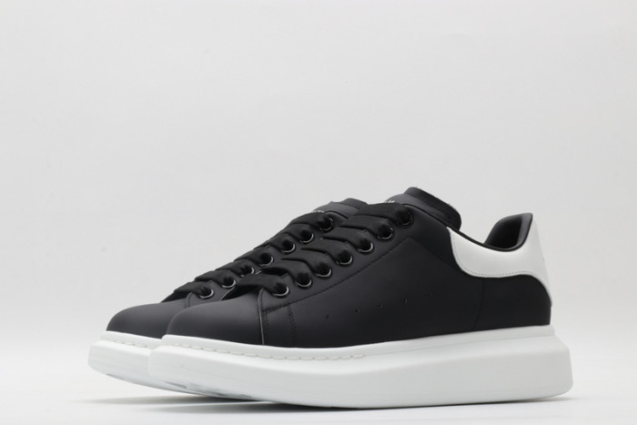 ALEXANDER MCQUEEN SOLE SNEAKERS KICKZE-25