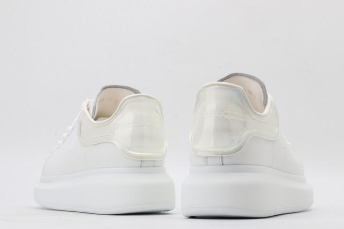 ALEXANDER MCQUEEN SOLE SNEAKERS KICKZE-26