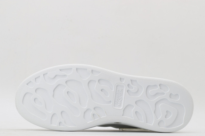 ALEXANDER MCQUEEN SOLE SNEAKERS KICKZE-26