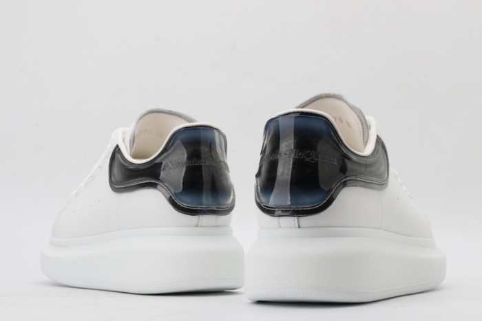 ALEXANDER MCQUEEN SOLE SNEAKERS KICKZE-27