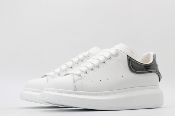 ALEXANDER MCQUEEN SOLE SNEAKERS KICKZE-27
