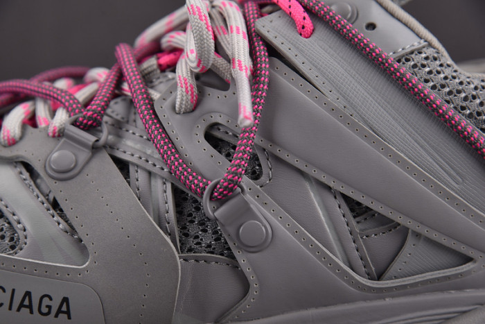 BL  TRACK -COPSHOE BL -Track 03