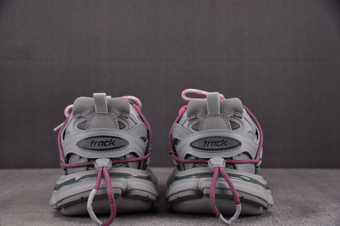 BL  TRACK -COPSHOE BL -Track 03