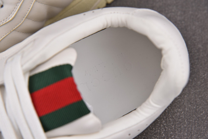 GC Re-Web SNEAKER COPSHOE GC-RW13