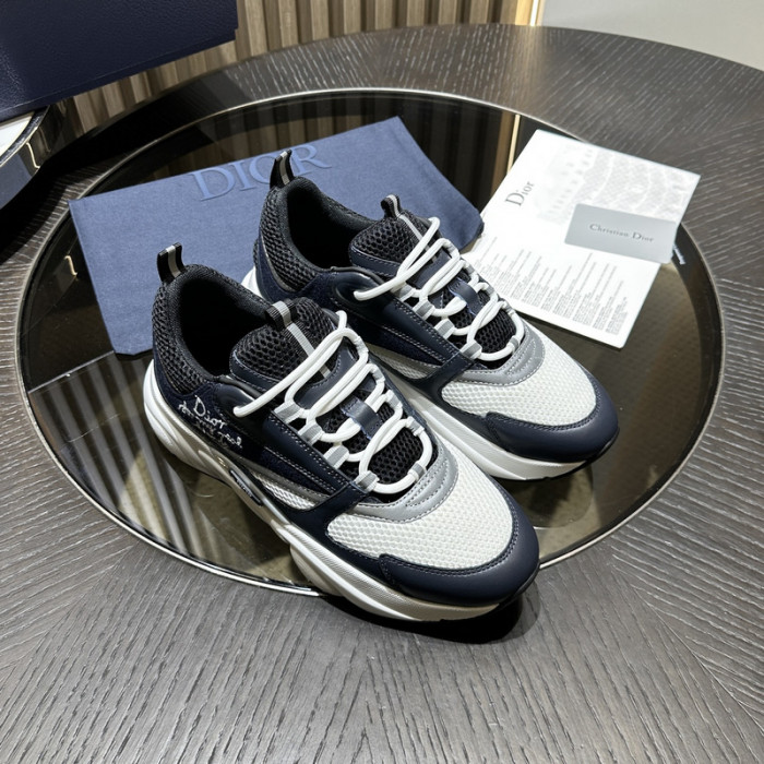 D1R* B22  SNEAKER COPSHOE  DR-B2208