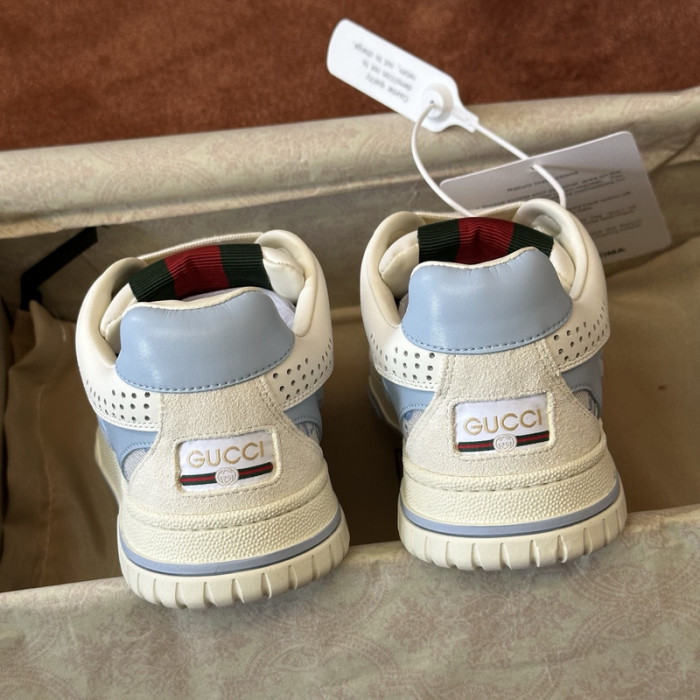 GC Re-Web SNEAKER COPSHOE GC-RW15