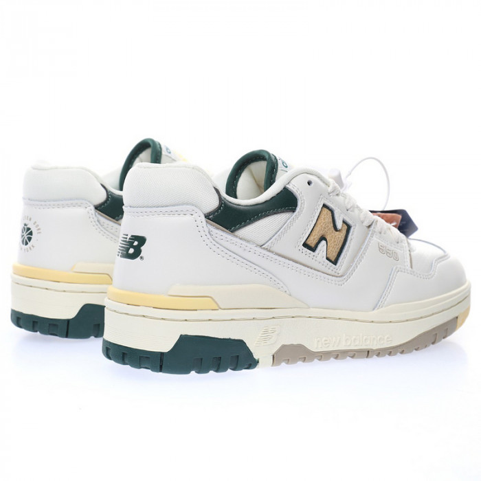 N*EW B*ALANCE COPSHOE NB-004