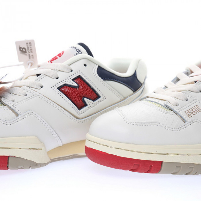 N*EW B*ALANCE COPSHOE NB-006