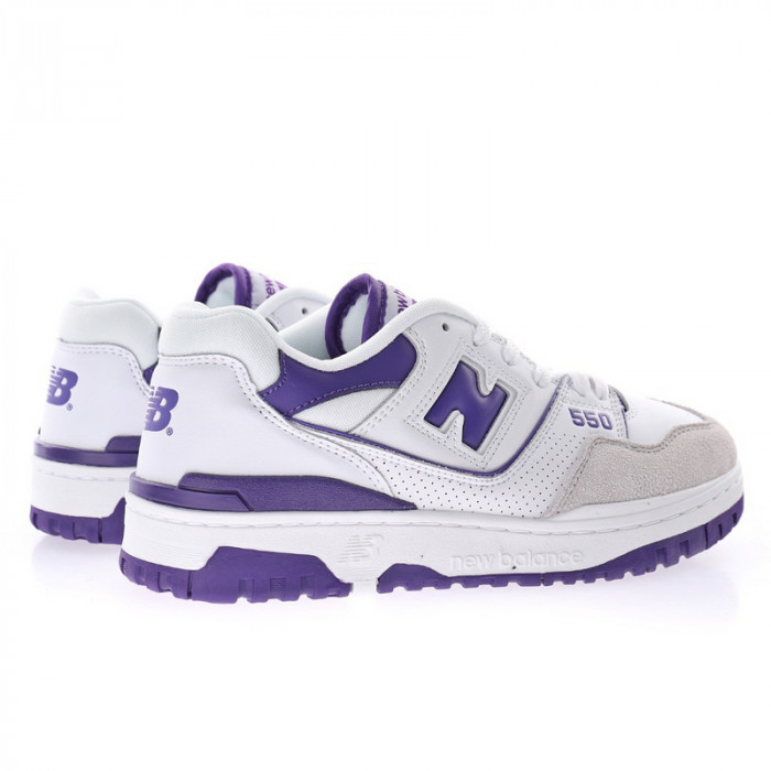 N*EW B*ALANCE COPSHOE NB-014