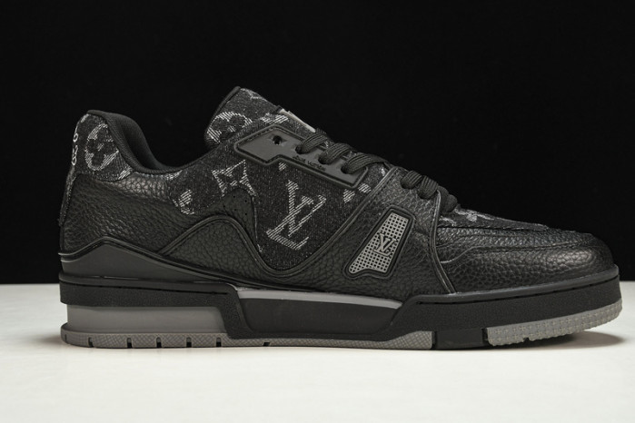 LVT  SNEAKERS   COPSHOE  L&V-70