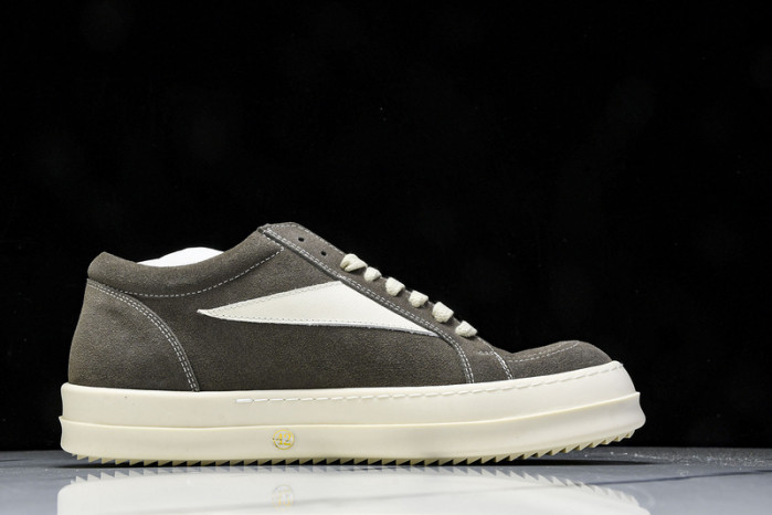 RICK OWENS SNEAKERS  copshpe OR-217