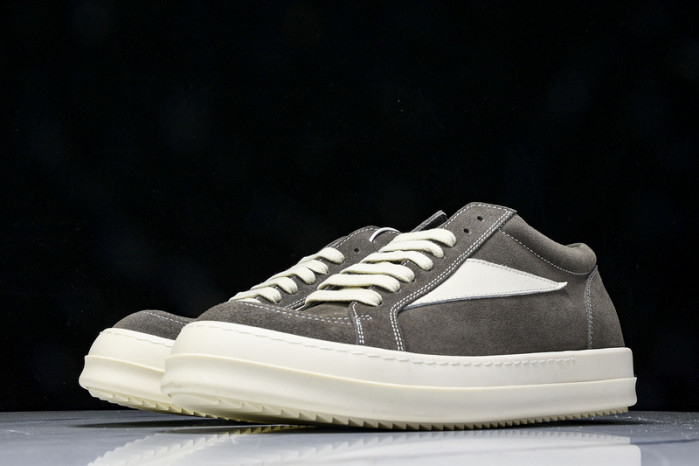 RICK OWENS SNEAKERS  copshpe OR-217