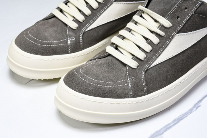 RICK OWENS SNEAKERS  copshpe OR-217