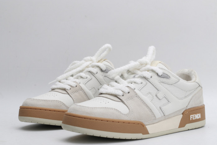 FD SNEAKERS COPSHOE FD-02