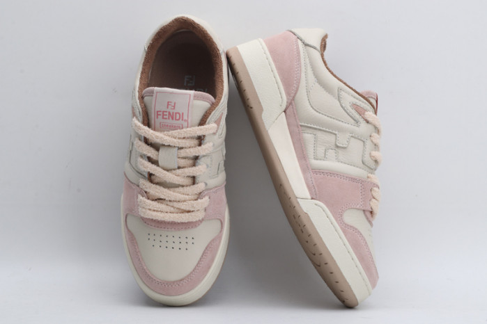 FD SNEAKERS COPSHOE FD-03