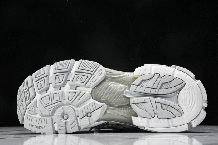 BL RUNNER -COPSHOE BL 283