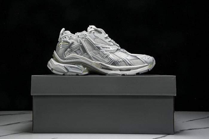 BL RUNNER -COPSHOE BL 283