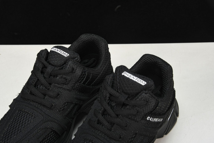 BL PHANTOM  -copshoe BL87