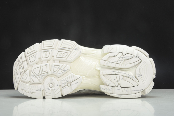 BL RUNNER  -COPSHOE BL 91