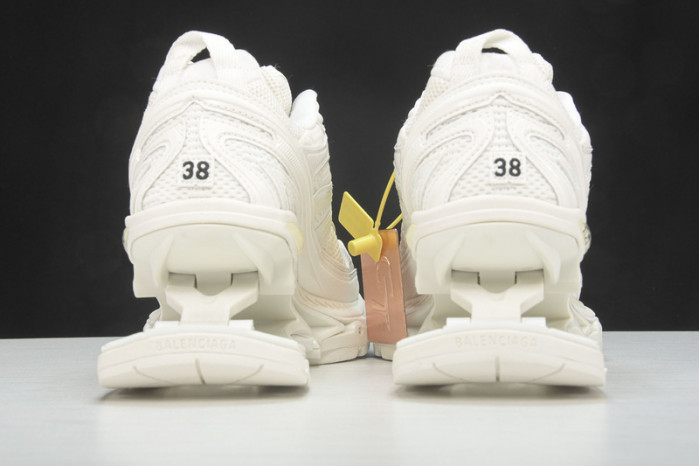 BL Ddfender  -copshoe BL94