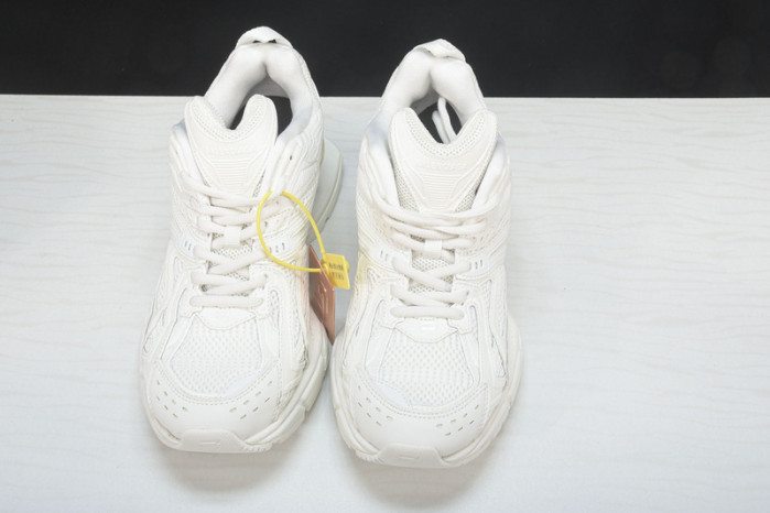 BL Ddfender  -copshoe BL94