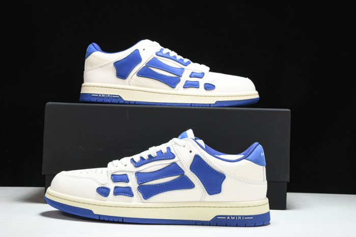 AMIRI  SNEAKERS   COPSHOE AM-06