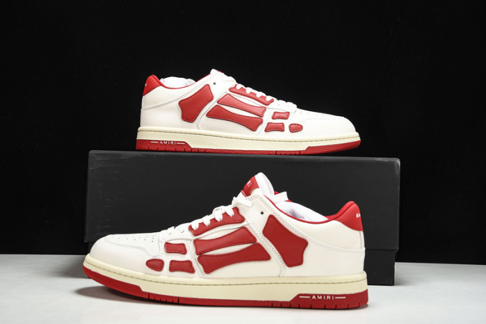 AMIRI  SNEAKERS   COPSHOE AM-08