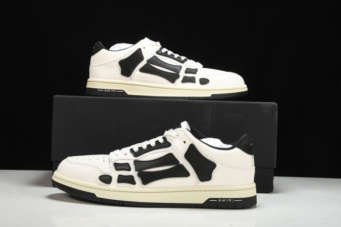 AMIRI  SNEAKERS   COPSHOE AM-09