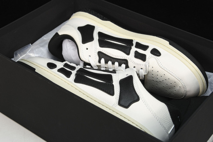 AMIRI  SNEAKERS   COPSHOE AM-09