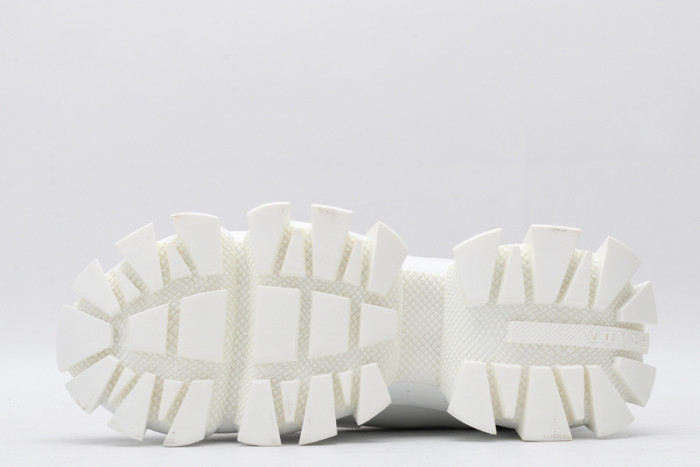 PR CLOUDBUST THUNDER KNIT  KICKZE PR-2