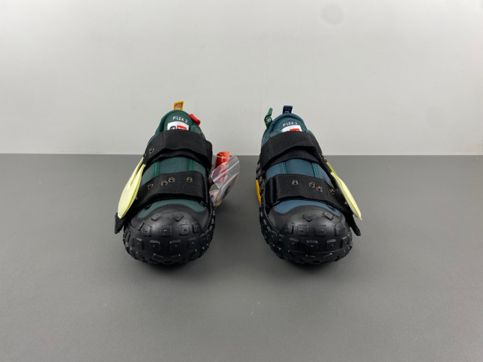 Cactus Plant Flea Market x Air Flea 2 