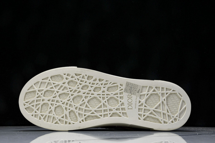 D1R* B33  SNEAKER  COPSHOE DR-b33 07