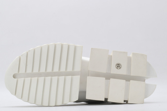 DG SNEAKERS   KICKZE D&G-1