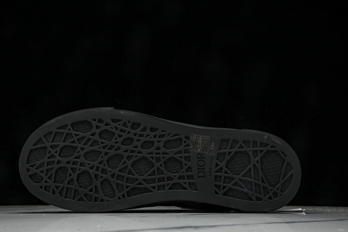 D1R* B33  SNEAKER  COPSHOE DR-b33 11