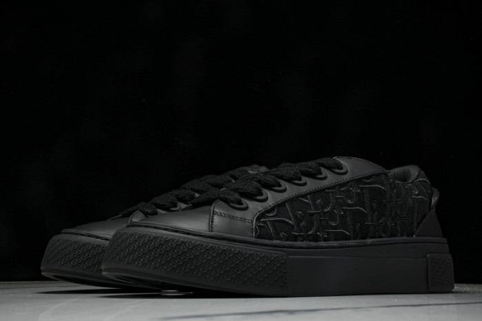 D1R* B33  SNEAKER  COPSHOE DR-b33 11