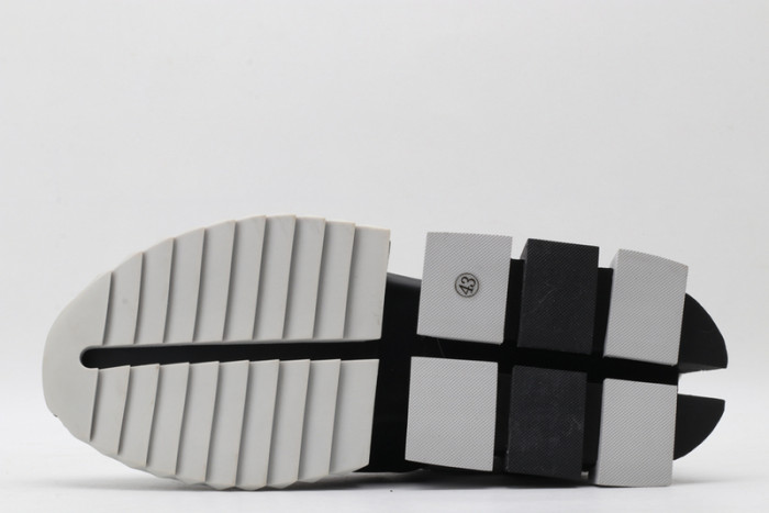 DG SNEAKERS   KICKZE D&G-8