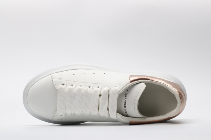 ALEXANDER MCQUEEN SOLE SNEAKERS KICKZE-29