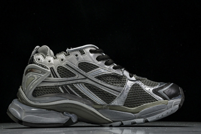 BL RUNNER -COPSHOE BL 288