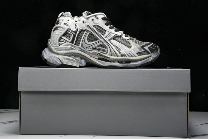 BL RUNNER -COPSHOE BL 288