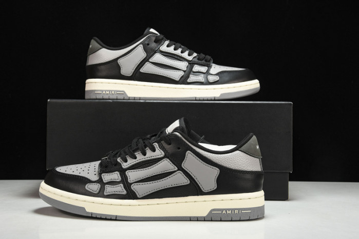 AMIRI  SNEAKERS   COPSHOE AM-10