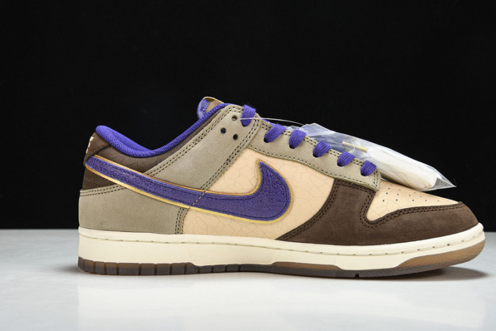 Dunk Low "Setsubun" DQ5009-268