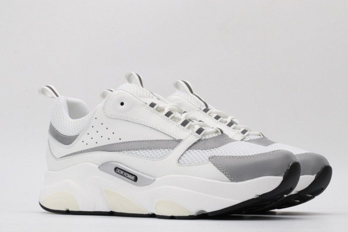 D1R* B22 TRAINER SNEAKER COPSHOE  DR-68