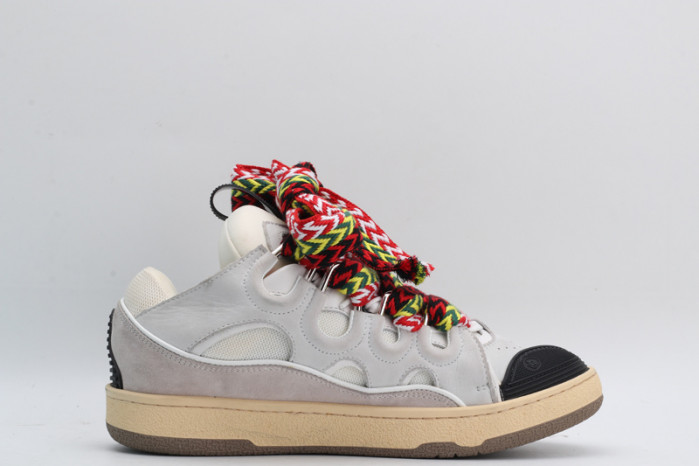 LANVIN  SNEAKERS   COPSHOE LA-13