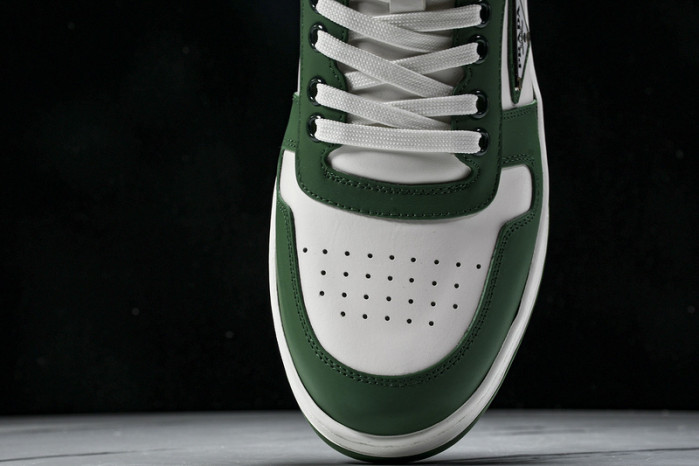 PR sneakers  copshoe PR-83